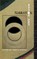 Bhabha, H: Nation & Narration