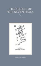 The Secret of the Seven Seals