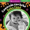 Baby Food/Comiendo Con Bebe