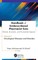 Handbook of Evidence-Based Pharmacist Care: Clinical, Economic, and Humanistic Impacts