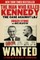 The Man Who Killed Kennedy