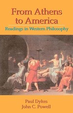 From Athens to America