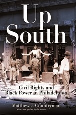Up South