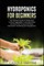 Hydroponics for Beginners