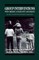 Group Interventions with Children, Adolescents, and Parents Group Interventions with Children, Adolescents, and Parents Group Interventions with Children, Adolescents, and Parents