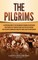 The Pilgrims
