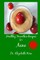 Healthy Smoothie Recipes for Acne 2nd Edition