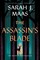 The Assassin's Blade