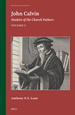 John Calvin