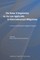 The Rome II Regulation on the Law Applicable to Non-Contractual Obligations