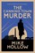 Hollow, M: CANNING TOWN MURDER