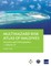 Multihazard Risk Atlas of Maldives