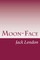 Moon-Face
