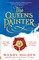 The Queen's Painter