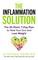 The Inflammation Solution
