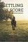 Settling The Score