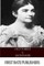 A Girl of the Limberlost