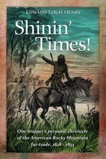 Shinin' Times!