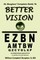 Dr. Douglass' Complete Guide to Better Vision