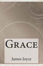 Grace
