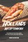 Hollands Receptenboek