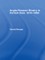 Anglo-Russian Rivalry in Central Asia 1810-1895