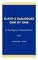 Plato's Dialogues One by One