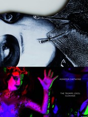 The Trompe l'oeil Cleavage