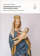 Acta Academiae Artium Vilnensis 119