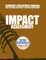 Community Development Financial Institutions Response to Superstorm Sandy