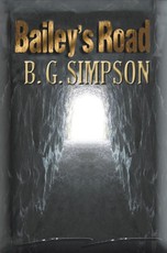 Bailey's Road