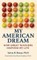 My American Dream