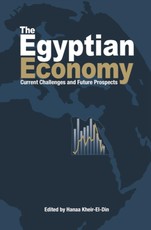 Egyptian Economy