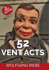 52 Vent Acts