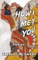 How I Met You