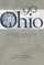 History of the 90th Ohio Volunteer Infantry