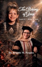 The Alchemy of Grace