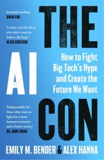 The AI Con