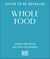 Whole Food