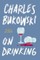 On Drinking