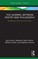 The Quarrel Between Poetry and Philosophy