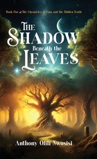 The Shadow Beneath the Leaves