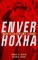 Enver Hoxha