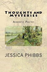 Thoughts and Mysteries