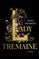 Lady Tremaine