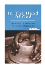 In The Hand Of God