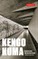 Kengo Kuma on Architecture