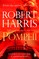 Pompeii