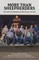 More Than Sheepherders