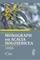Monograph on Acacia Holosericea